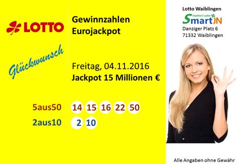 eurojackpot archiv|eurojackpot gewinnzahlen archiv reihenfolge.